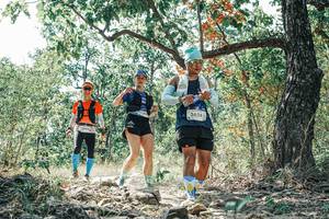 BIB: 
                            <button type="button" onclick="openModal(26091155)" class="btn btn-primary btn-sm float-right btn-popup" data-toggle="modal" data-target=".modal-high-quality">
                        <i class="fas fa-shopping-cart"></i> Add to Cart
                    </button>
                                            <button type="button" onclick="isThisMe(26091155, true)" class="btn btn-success btn-sm float-right btn-popup btn-isme hidden" data-toggle="tooltip" data-placement="bottom" title="นี่คือรูปของคุณใช่ไหม คลิกที่นี่เพื่อเอาเข้าอัลบั้ม">
                        <i class="fas fa-plus"></i> Add to album
                    </button>
                    <button type="button" onclick="isThisMe(26091155, false)" class="btn btn-warning btn-sm float-right btn-popup btn-isnotme hidden">
                        <i class="fas fa-ban"></i> Remove from album
                    </button>